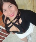 Citas Mujer Colombie a Cali : Yami, 29 años